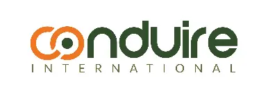 iconduire.com